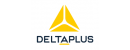 DeltaPlus