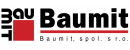 Baumit