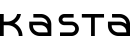 Kasta
