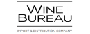 Wine Bureau