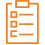 ISO 9001 2015 