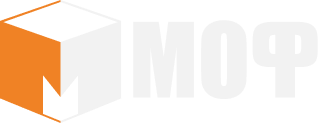 ТОВ МОФ